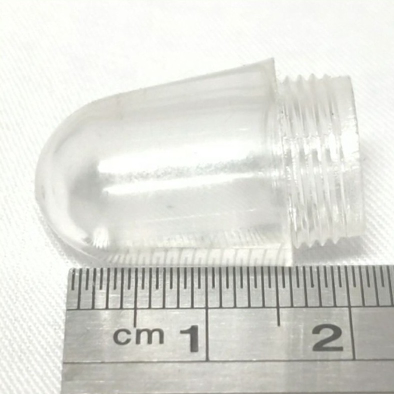 143713-101 Kaca Oil / Oil CAP - 814