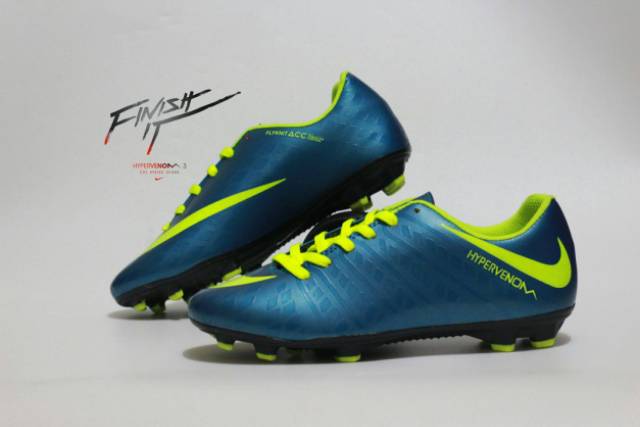 Terbaru !!! Sepatu Futsal Adidas X Techfit Ic Grade Ori (Stabilow Volt) Spatu Bola Spatu Futsal