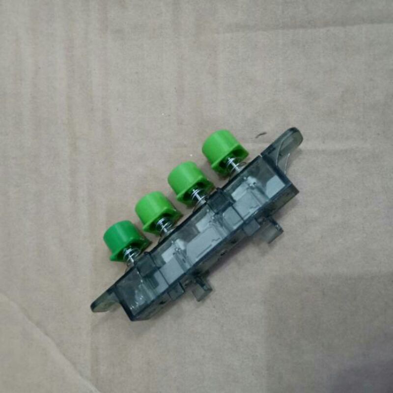 saklar blender miyako / tombol pengatur blender miyako