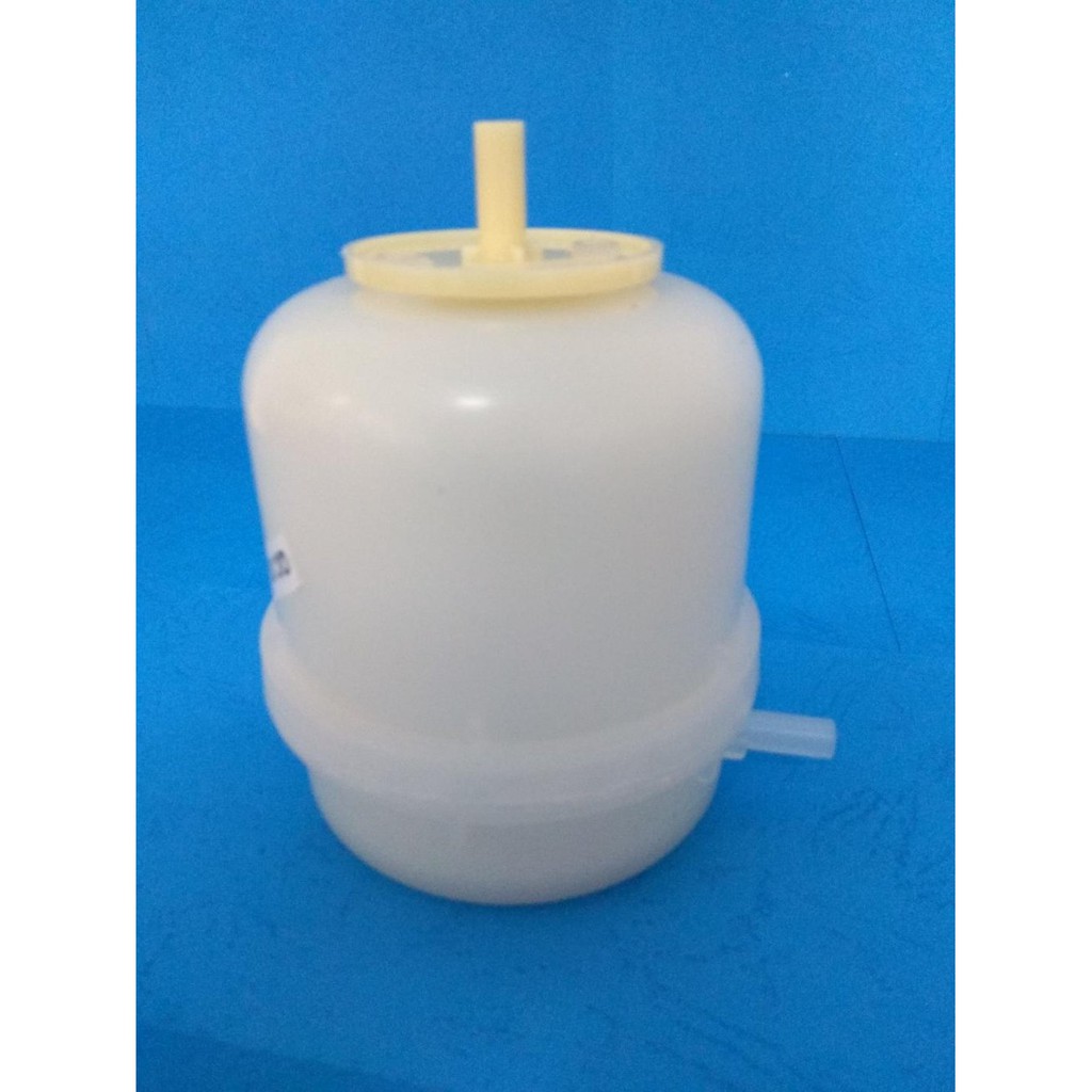 PUREIT UV GKK 3000L   CSF MARVELLA UV  Diskon