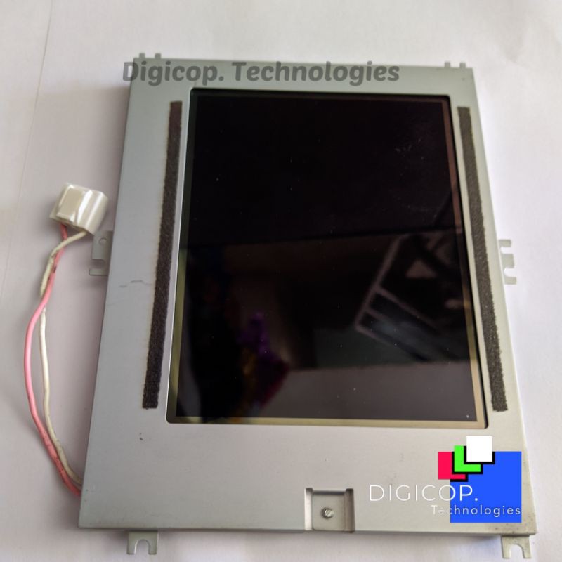LCD Canon IR 5000 6000