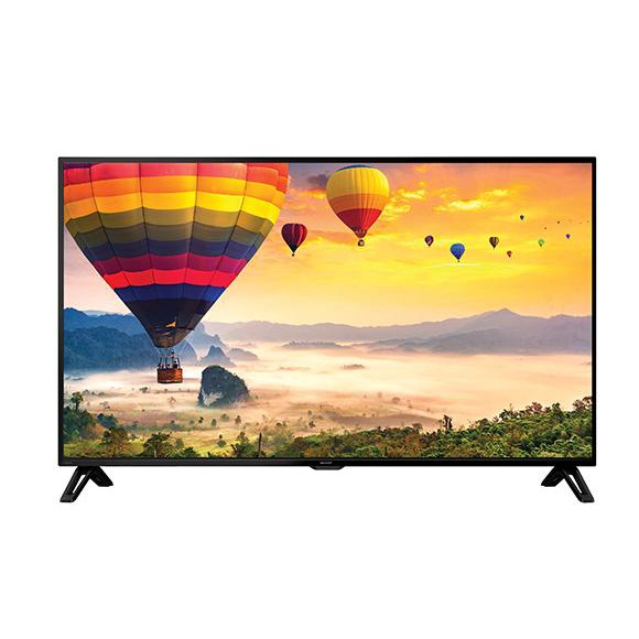SHARP 4T C 65 CK1X / TV 65 IN ANDROID DIGITAL LED 4K UHD + USB / 4TC65CK1X