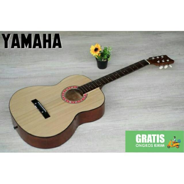 gitar yamaha | gitar murah | gitar classic | gitar akustik | gitar klasik