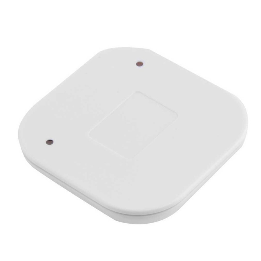 Lampu LED Ceiling Sensor Gerak - MT001 - White