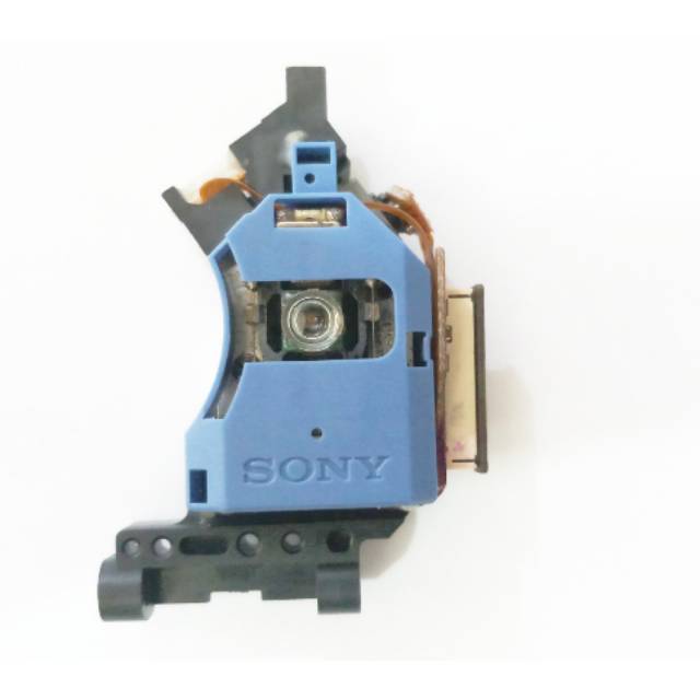 Optik Dvd KHM.KHS313AAA