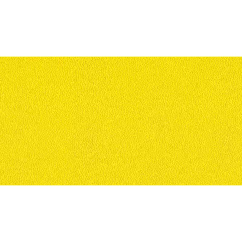 MBTECH CAMARO FIESTA MB7005 Lemon