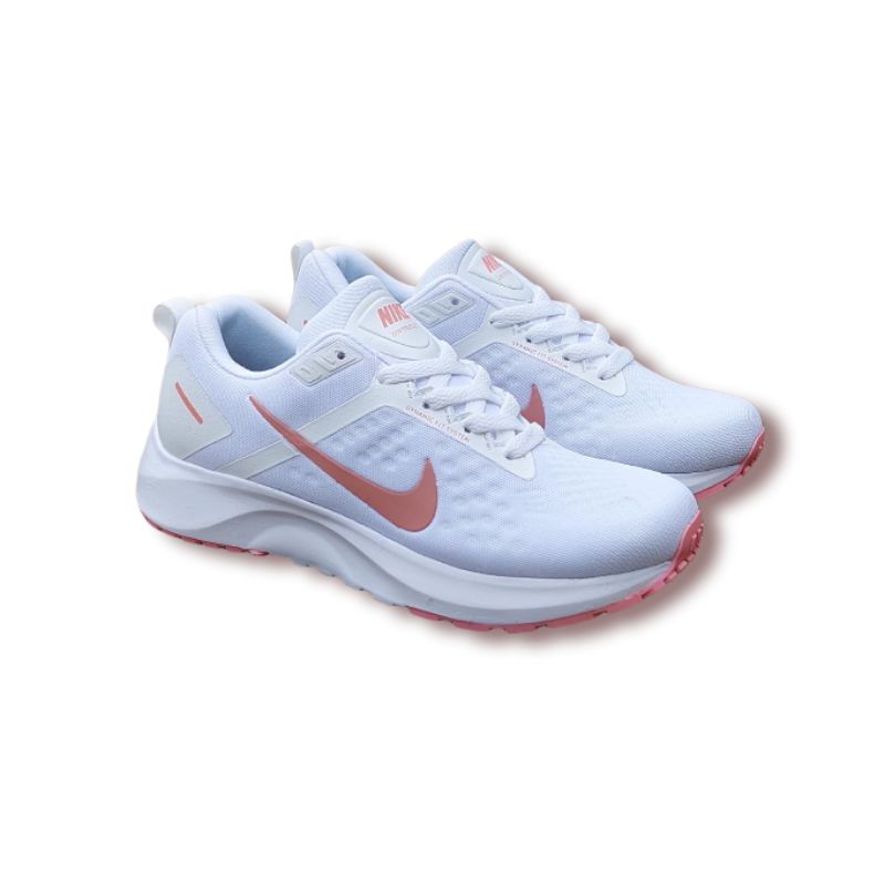 SEPATU OLAHRAGA NIKE_RUNNING MADE IN VIETNAM / SEPATU SNEAKERS NIKE COWOK CEWEK UNISEX / SEPATU SEKOLAH KULIAH_NIKE