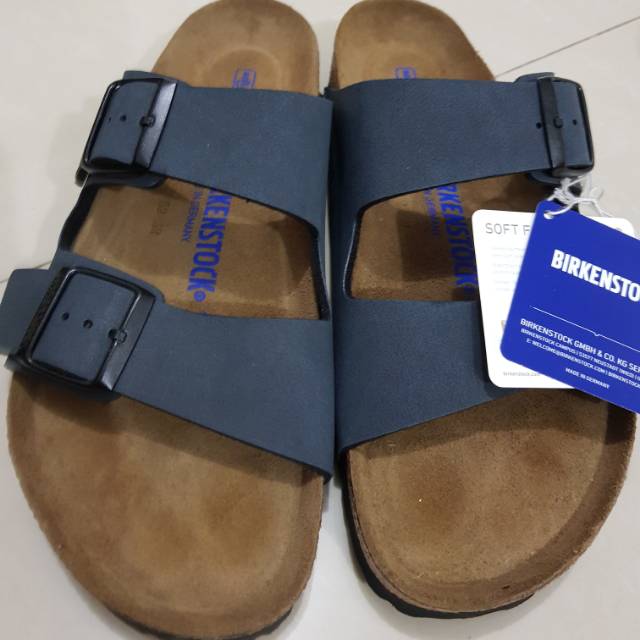 

BIRKENSTOCK original