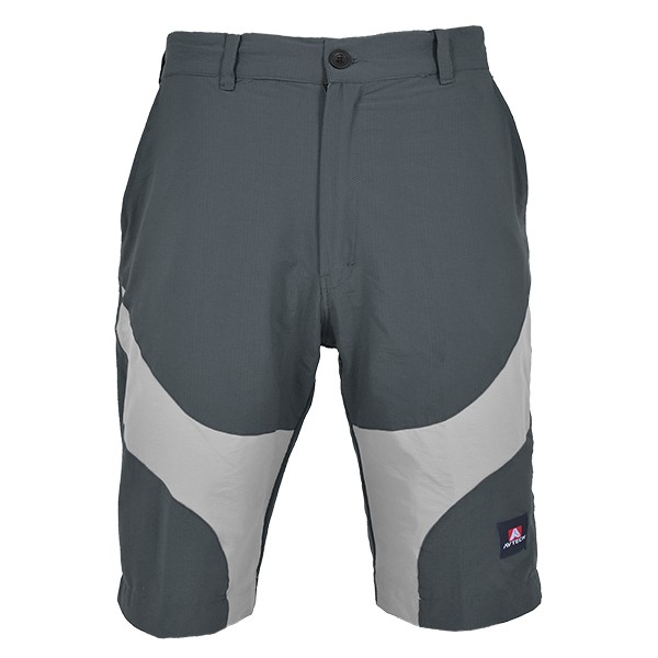 Celana Pendek Avtech Alioth