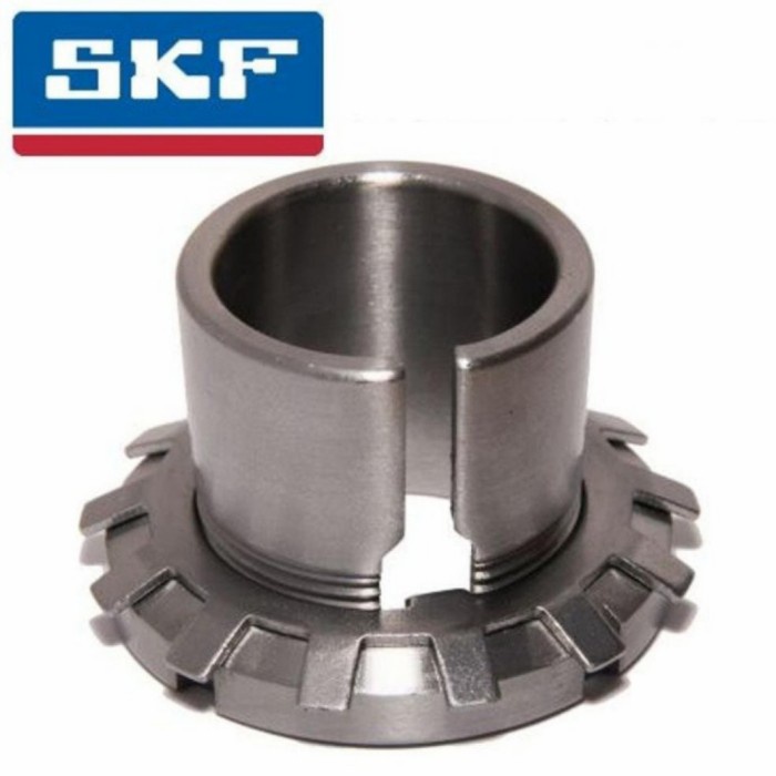 H 3128 SKF ADAPTER SLEEVE BEARING