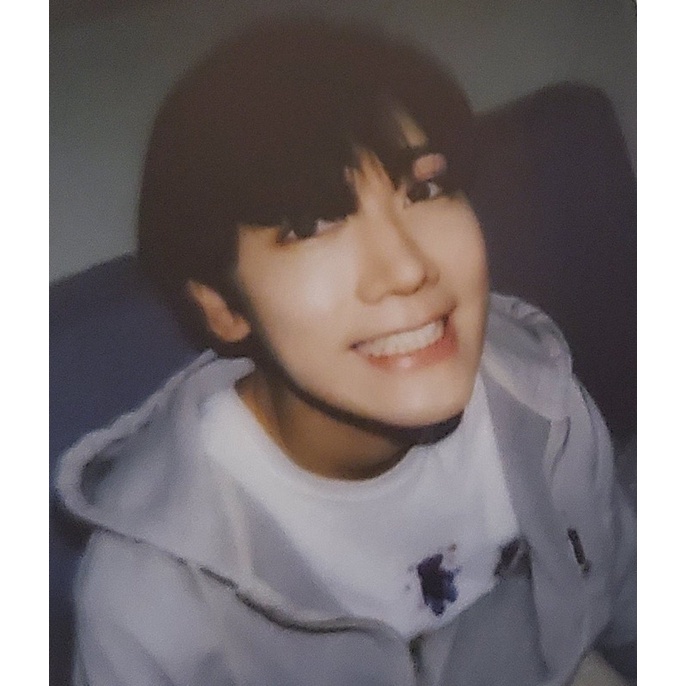 booked take all jeno arrival