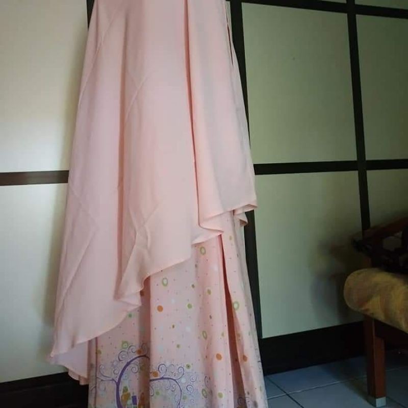 NWT_GAMIS SET LYRA VIRNA