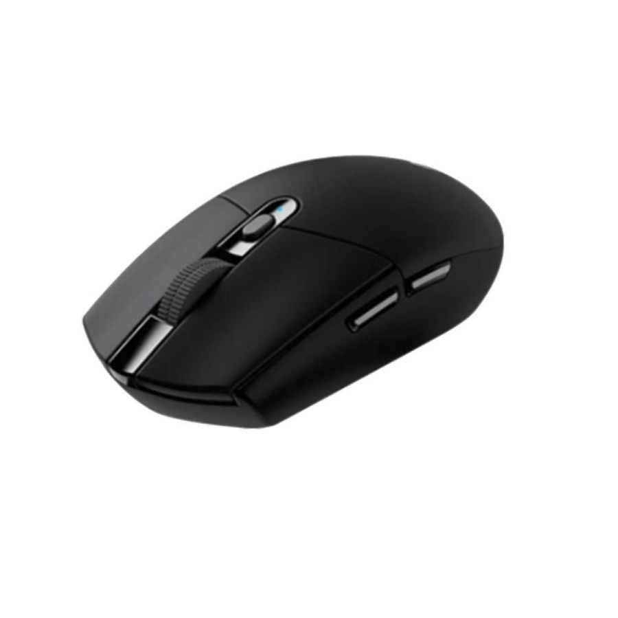 Logitech G304 Lightspeed Mouse Gaming Wireless Sensor 12K DPI