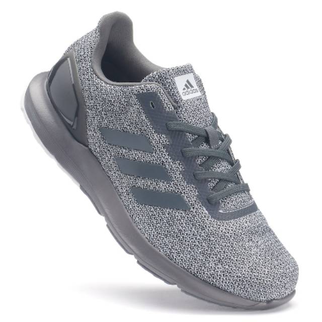 adidas men running