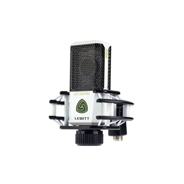LEWITT LCT 240 PRO