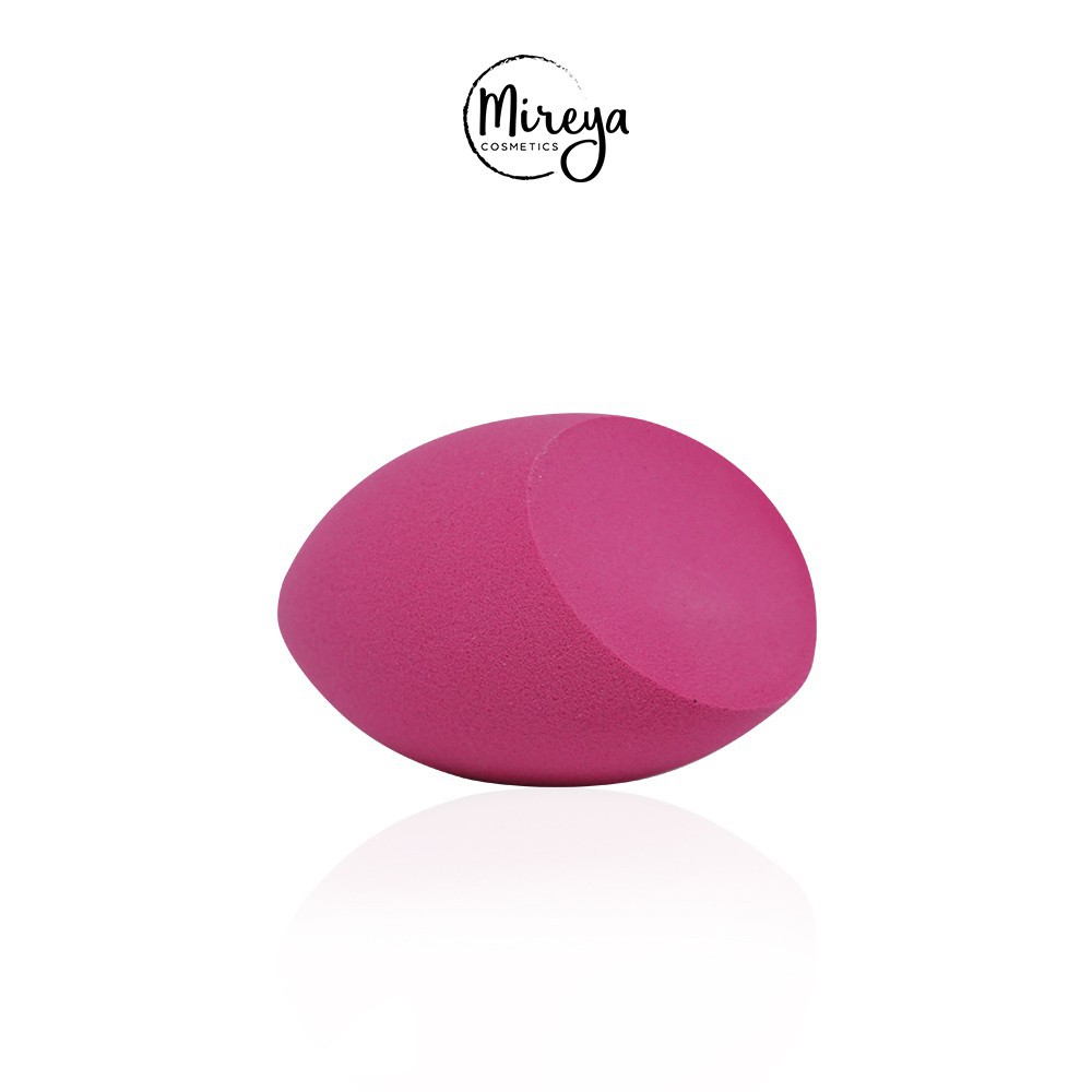 Mireya Edgy Blending Sponge