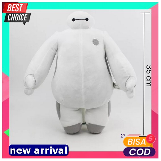 Boneka Karakter Kucing Shiba Inu Lucu Imut Ukuran Jumbo Murah Lembut Mainan Viral Anak Termurah Bant
