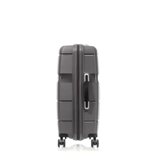 Koper American tourister linex size Medium 24 inch