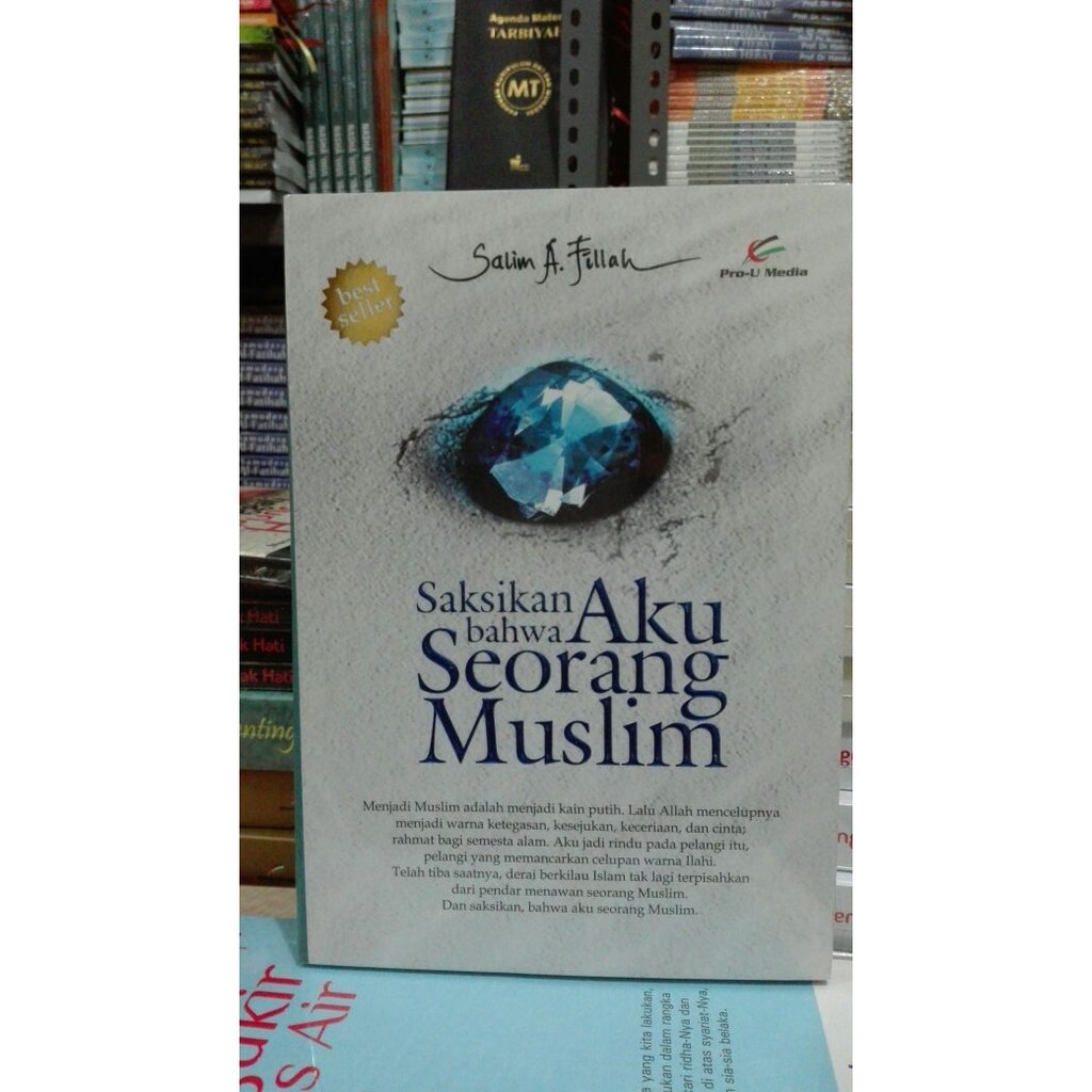 Menggali Ke Puncak Hati Shopee Indonesia