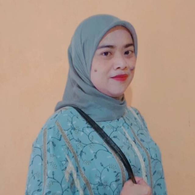 dlstfitriyani