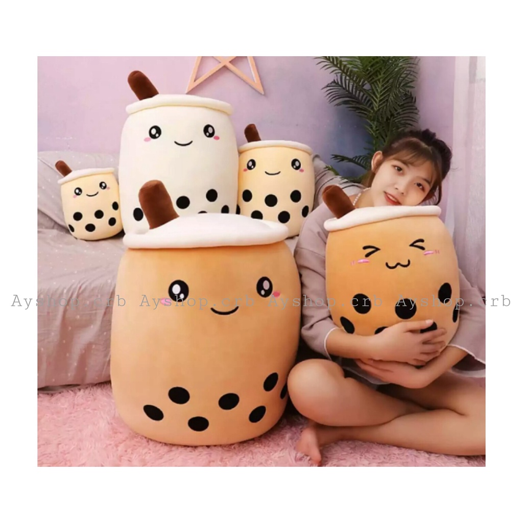 PROMO SNI BONEKA ANAK LED NYALA kecil sedang besar jumbo mini-SNI MAINAN BONEKA BOBA VIRAL-Koleksi P