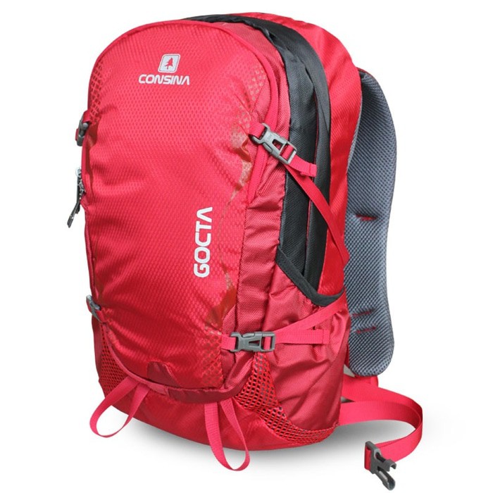 DAYPACK CONSINA GOCTA 30 L