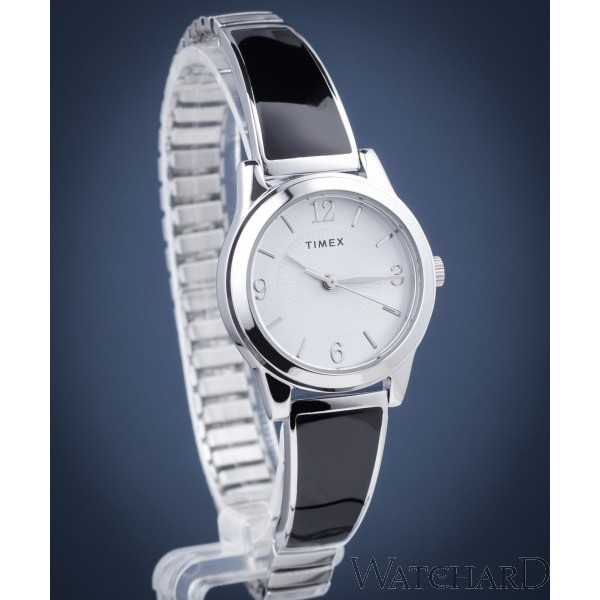 ready stock jam tangan TIMEX IRONMAN timex tw2r92700 ORIGINAL