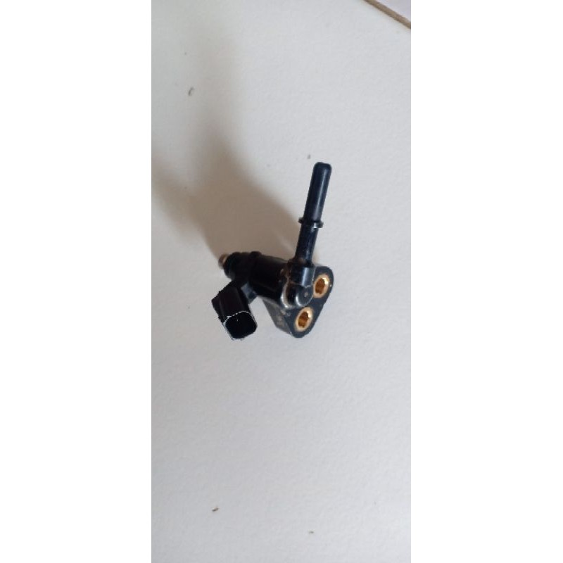 injektor throttle body original honda beat/Scoopy vario/spacy fi 2013-2014