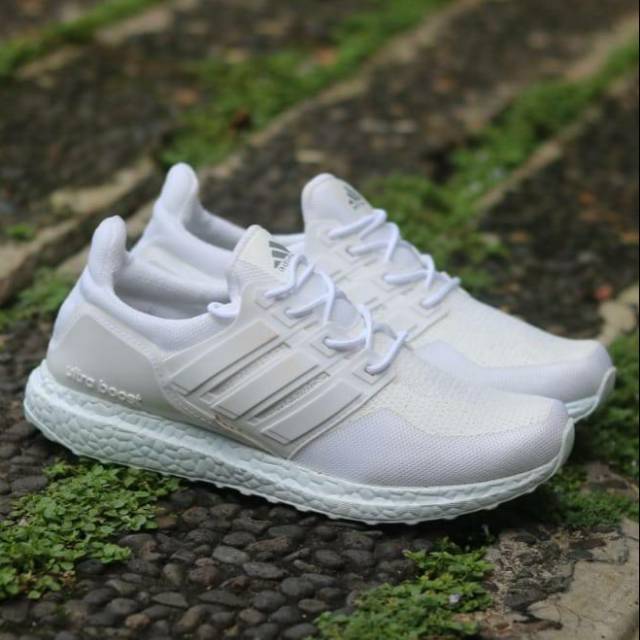 leather converse black friday