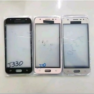 Samsung Galaxy J3 17 Harga Terbaik Agustus 21 Shopee Indonesia