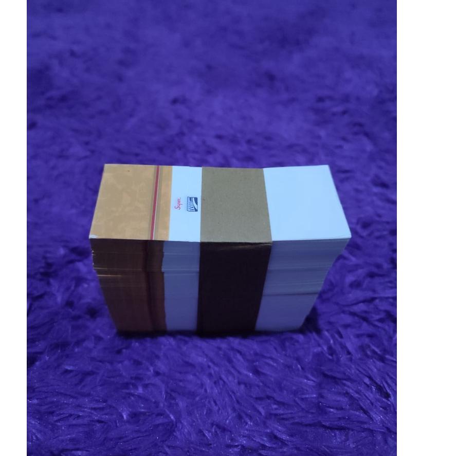 

(LANGSUNG ORDER) roll paper