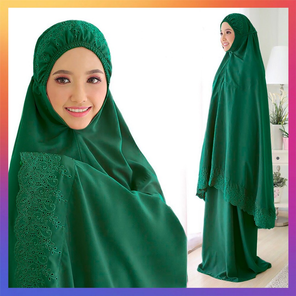  Warna  Sesuai Dengan Hijau  Emerald  Zafrina