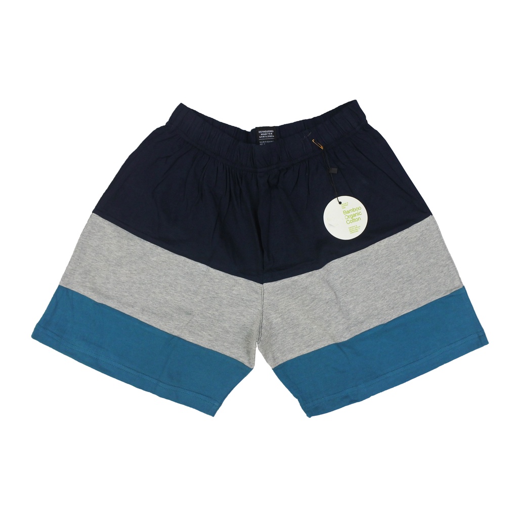 celana boxer pria dewasa distro > boxer pria distro original 100% > celana short pants pria pendek >