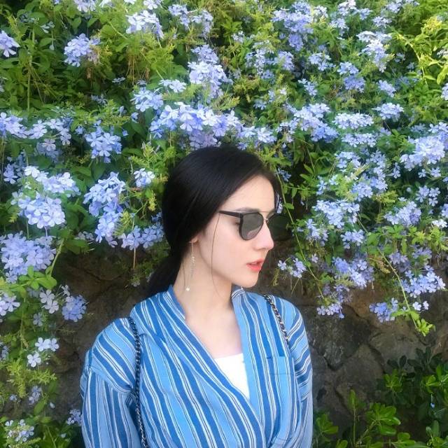 siskadestianadiansaputri