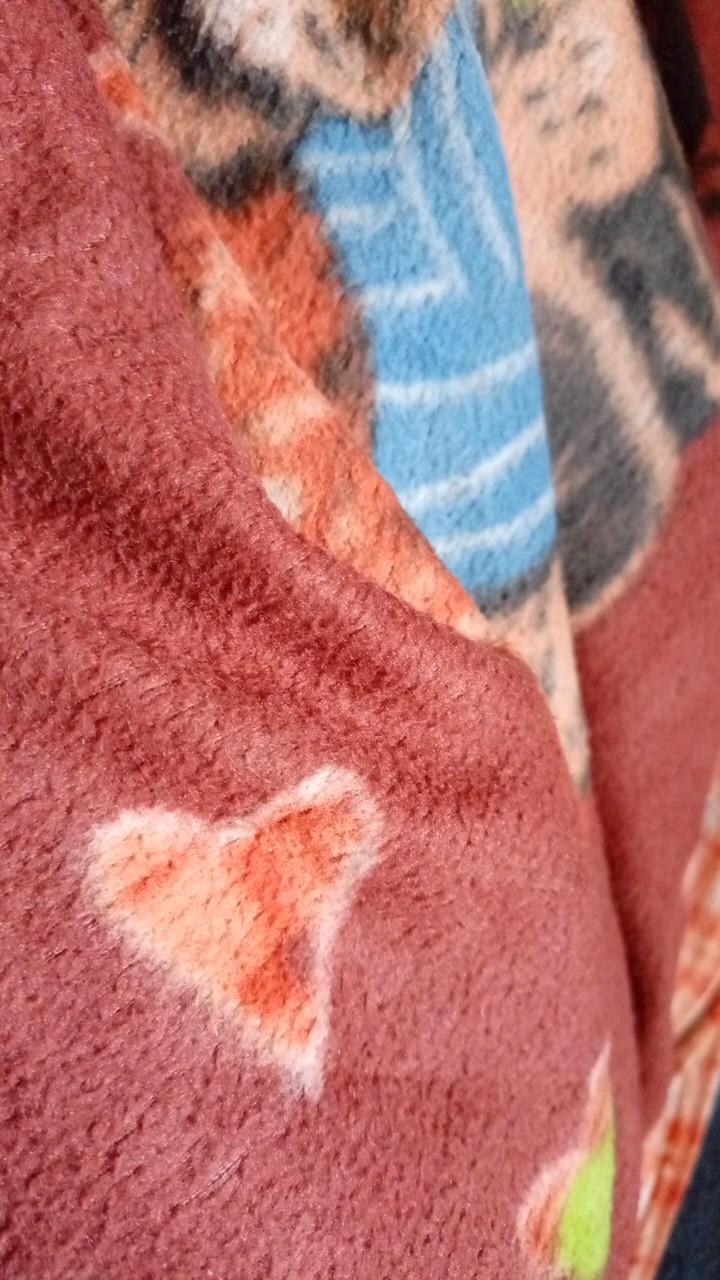 Rc Handuk Mandi  Hotel Mutia Jumbo 70x135 Warna Lengkap