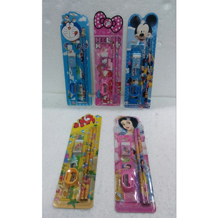 

tulis-alat-paket- paket alat tulis 303/2 -paket-alat-tulis.