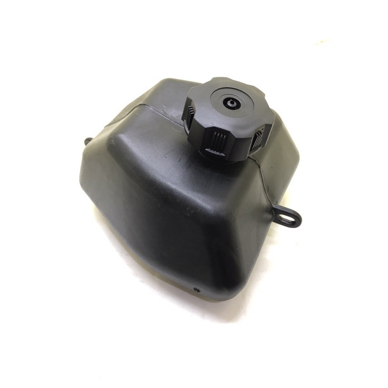 Tangki Bensin Plastik ATV Mini Hunter 50cc