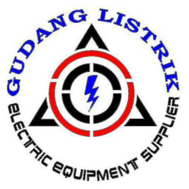 gudanglistrik