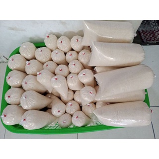 Jual Gula Pasir Eceran Gula Pasir Putih Mataram 1kg | Shopee Indonesia