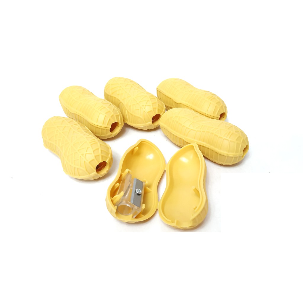 

Minicart Rautan Pensil Kacang Tanah PSPN001