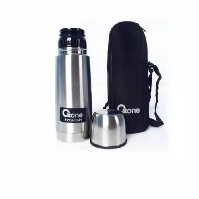 Thermos Oxone OX-350