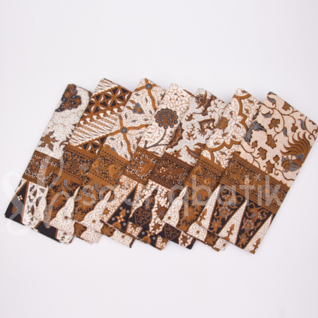 Sarung Wanita Sarung Batik Sarung Jarik Batik Kain Batik Kebat Samping
