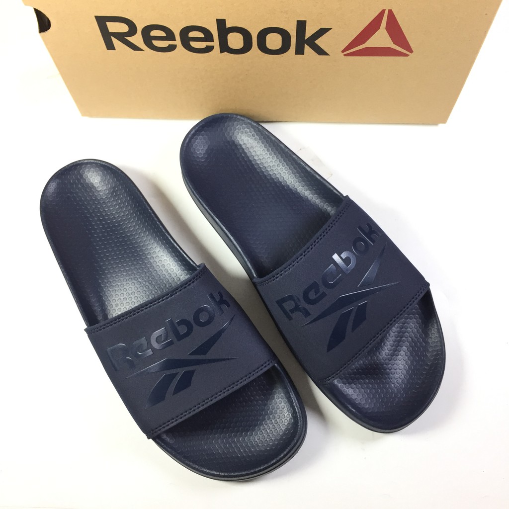 sandal reebok