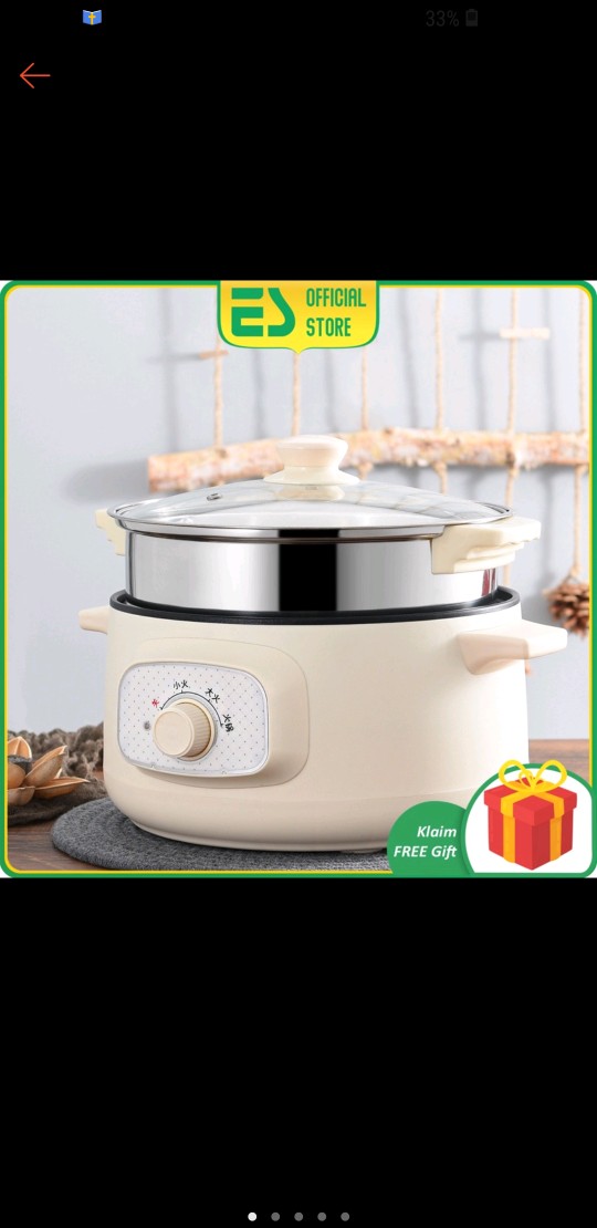 Es Rak Dapur Hitam Rak Wastafel Rak Piring Dan Peralatan Dapur 85 Cm Dan 65 Cm