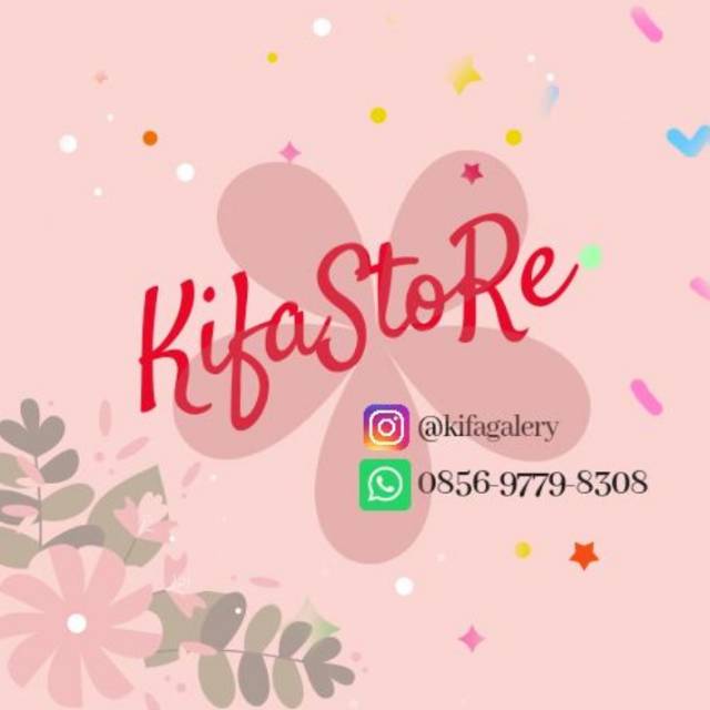 kifastore