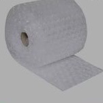 

Bubble Wrap Tambahan Packing Agar Lebih Aman