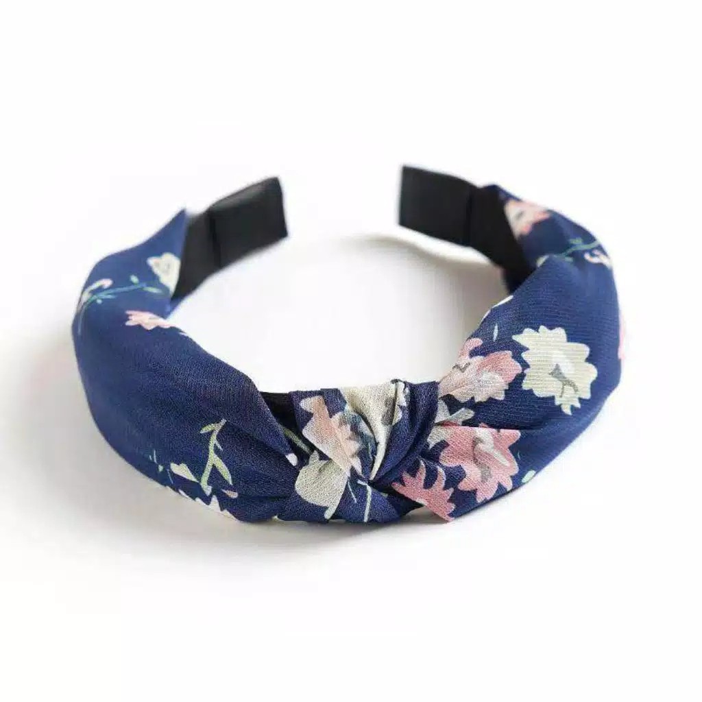 *ALIBABA1688* Bando Wanita H55 Wanita Korea. h55 Aladdin B8