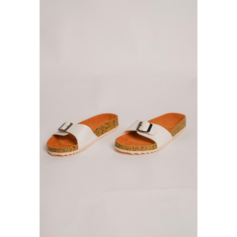 GHEALSYSHOES CANDY BIRKEN (FREE GIFT)