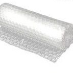 

Bubble warp tambahan untuk barang Rawan pecah