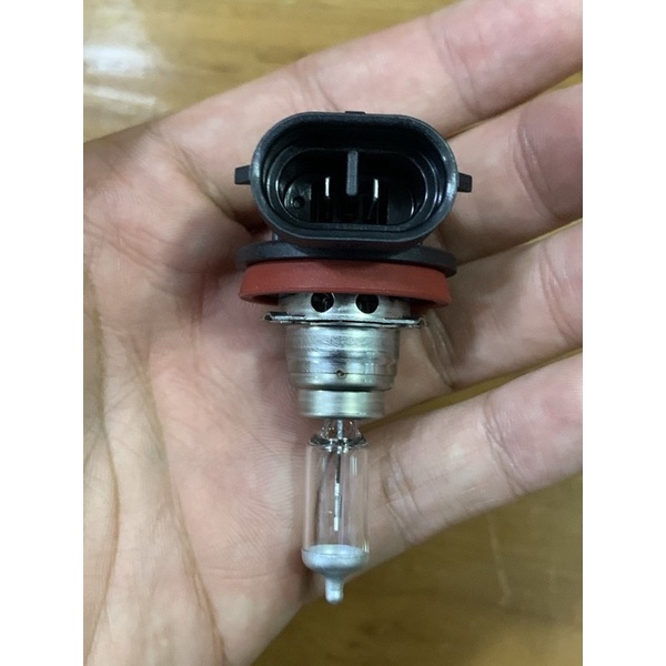 Bohlam H16 Foglamp Avanza Xenia Rush Terios Ayla PN : 90049-51185-001